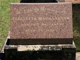 image of grave number 716832